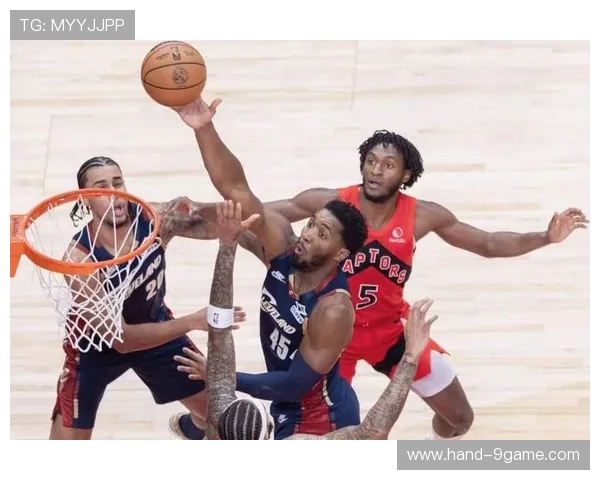 每一场都精彩：NBA季后赛最燃的20个瞬间！，nba季后赛锦集