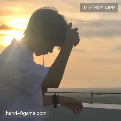 石芯笛